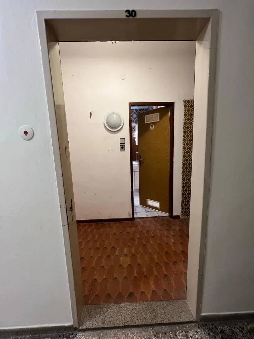 2-Zimmer-Wohnung kaufen in Wien – 80,3 m², € 265.000 – Bild 8 von 27