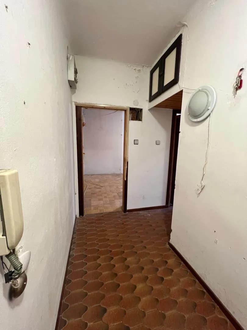 2-Zimmer-Wohnung kaufen in Wien – 80,3 m², € 265.000 – Bild 9 von 27