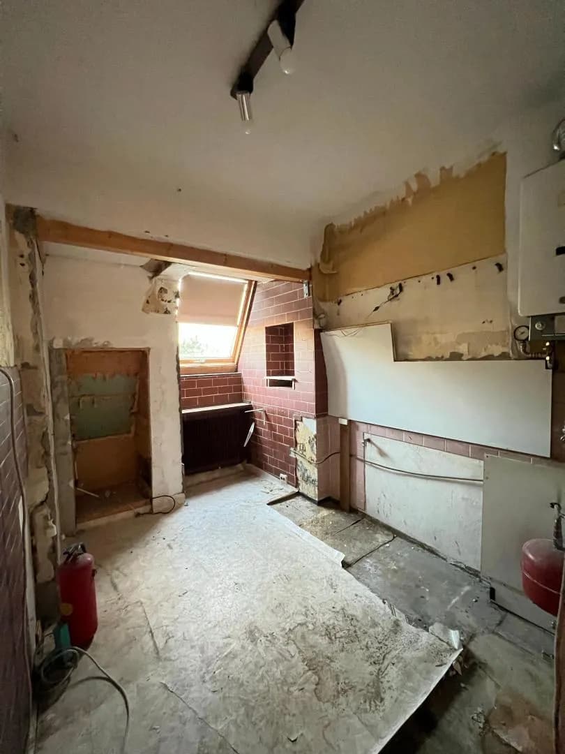 2-Zimmer-Wohnung kaufen in Wien – 80,3 m², € 265.000 – Bild 14 von 27