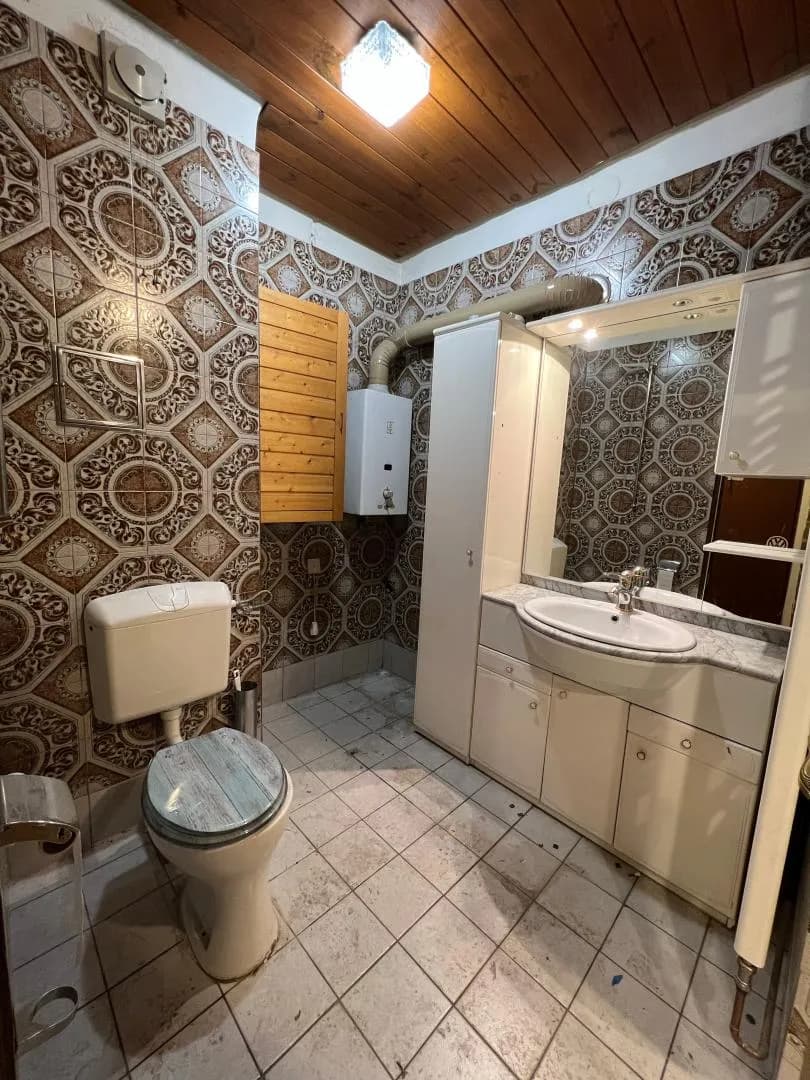 2-Zimmer-Wohnung kaufen in Wien – 80,3 m², € 265.000 – Bild 16 von 27