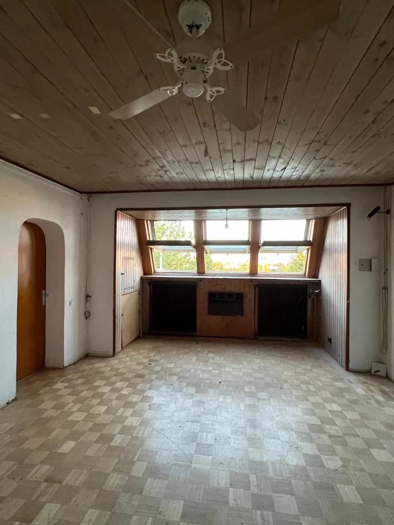 2-Zimmer-Wohnung kaufen in Wien – 80,3 m², € 265.000 – Bild 21 von 27
