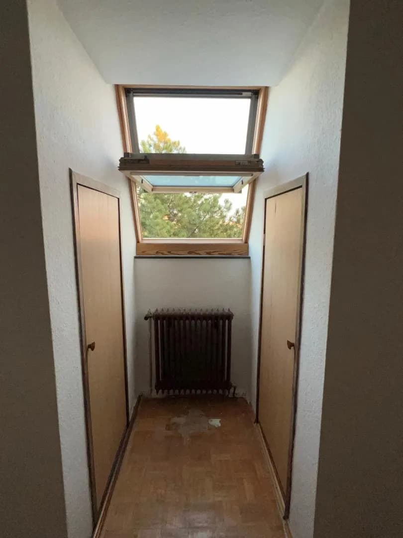 2-Zimmer-Wohnung kaufen in Wien – 80,3 m², € 265.000 – Bild 23 von 27