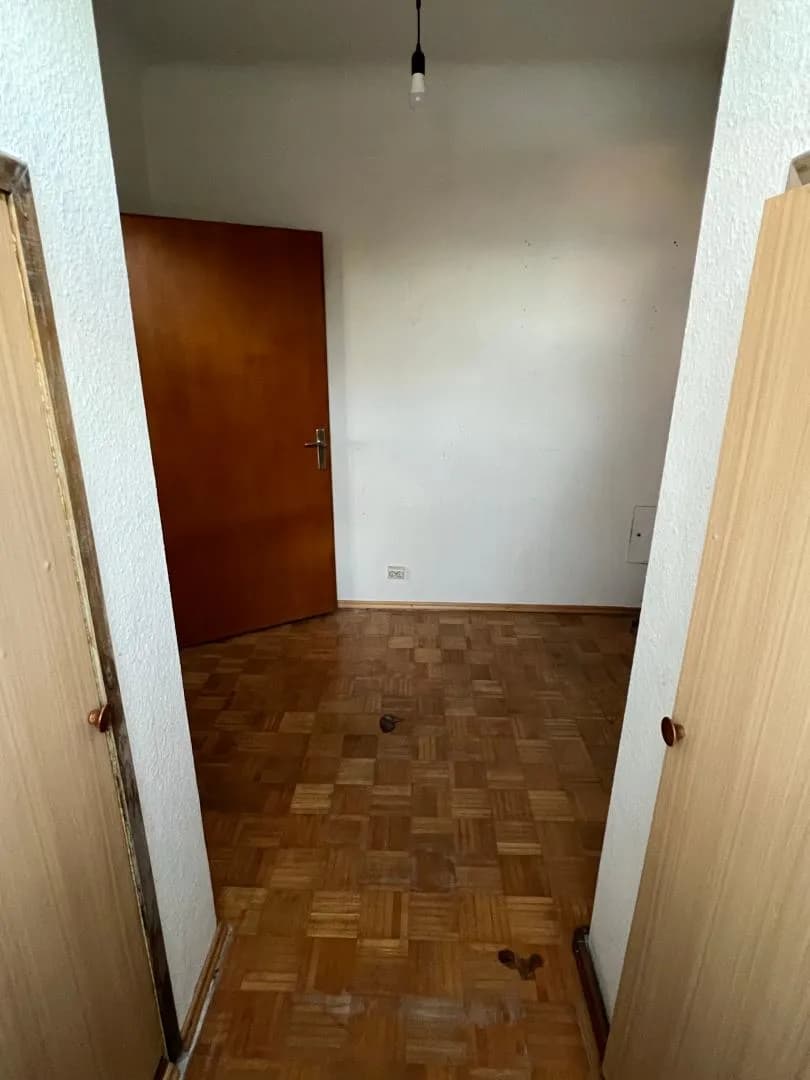 2-Zimmer-Wohnung kaufen in Wien – 80,3 m², € 265.000 – Bild 24 von 27