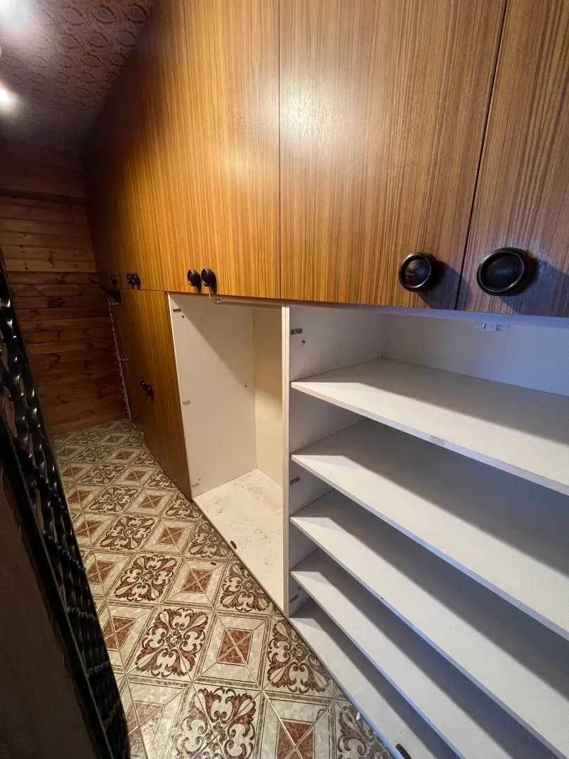 2-Zimmer-Wohnung kaufen in Wien – 80,3 m², € 265.000 – Bild 26 von 27