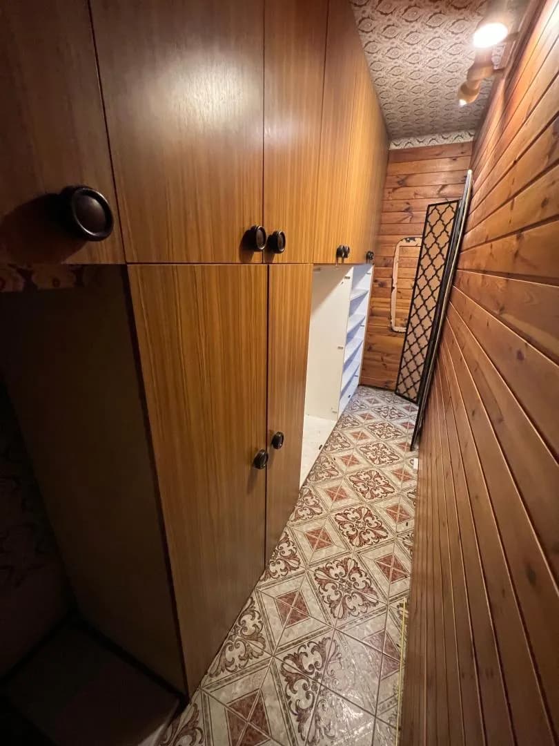 2-Zimmer-Wohnung kaufen in Wien – 80,3 m², € 265.000 – Bild 27 von 27