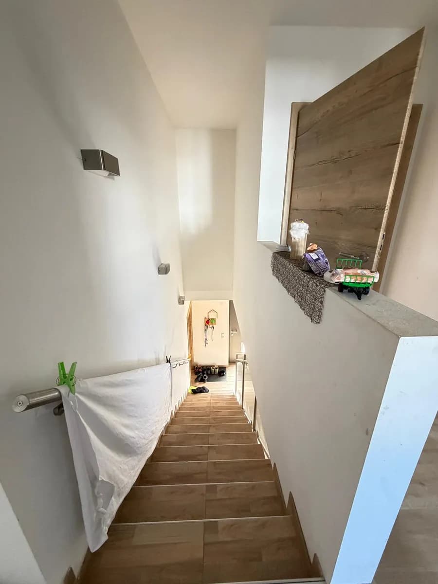4-Zimmer-Haus kaufen in Hartberg-Fürstenfeld – 125 m², € 492.000 – Bild 5 von 14