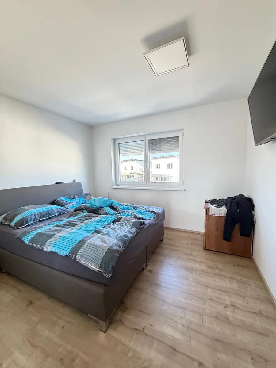 4-Zimmer-Haus kaufen in Hartberg-Fürstenfeld – 125 m², € 492.000 – Bild 8 von 14