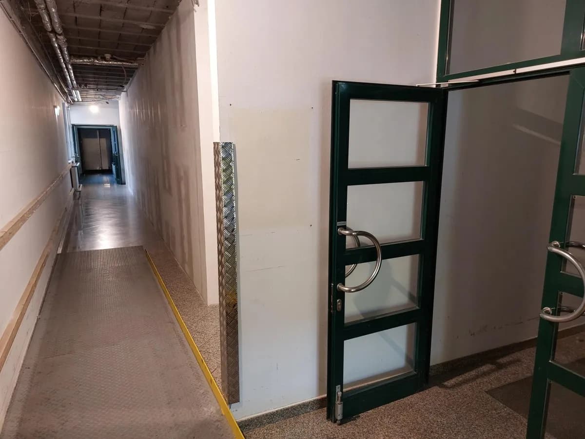 Gewerbeimmobilie kaufen in Korneuburg – 2 038 m², € 1.850.000 – Bild 3 von 29