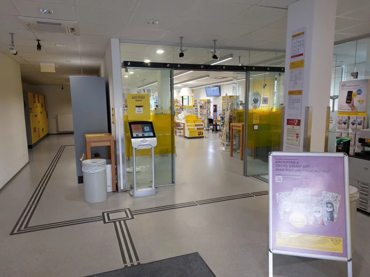 Gewerbeimmobilie kaufen in Korneuburg – 2 038 m², € 1.850.000 – Bild 4 von 29