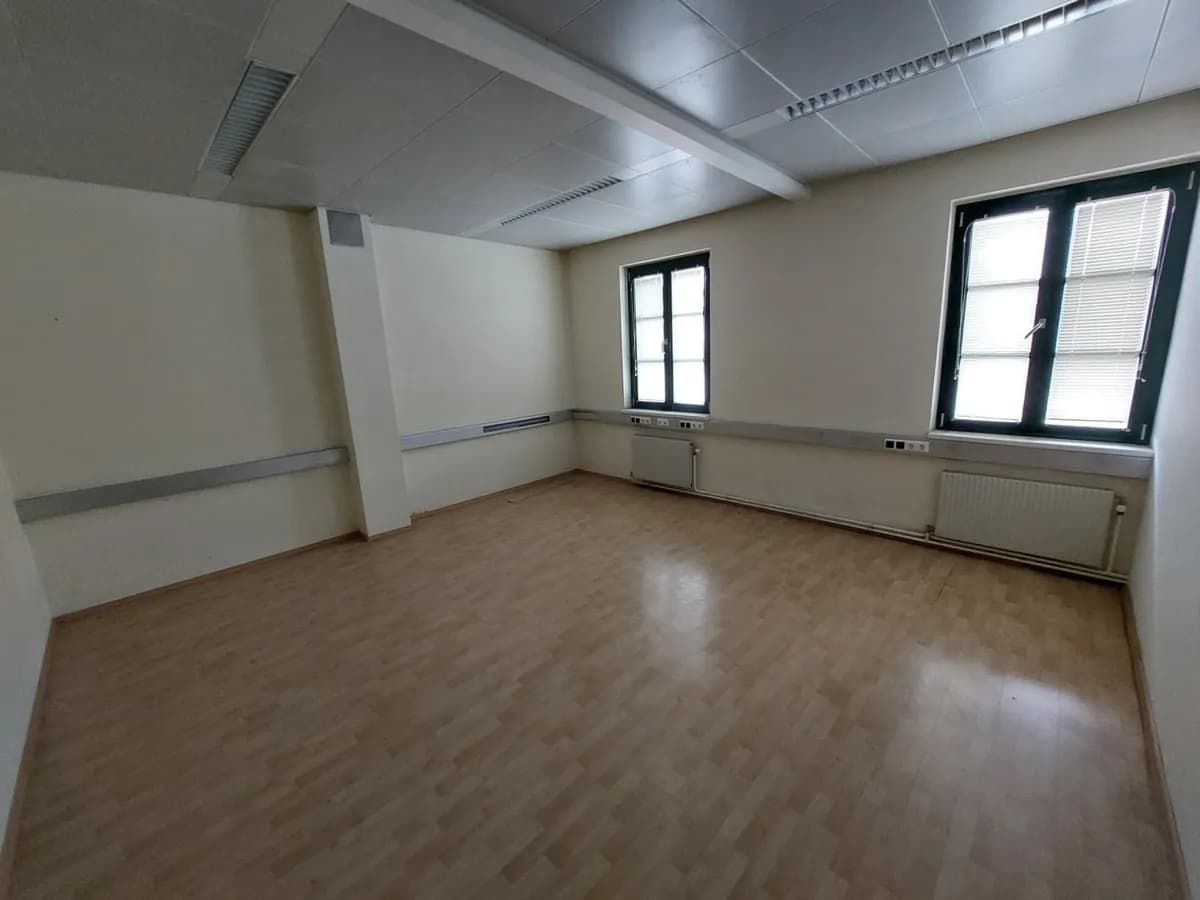 Gewerbeimmobilie kaufen in Korneuburg – 2 038 m², € 1.850.000 – Bild 7 von 29