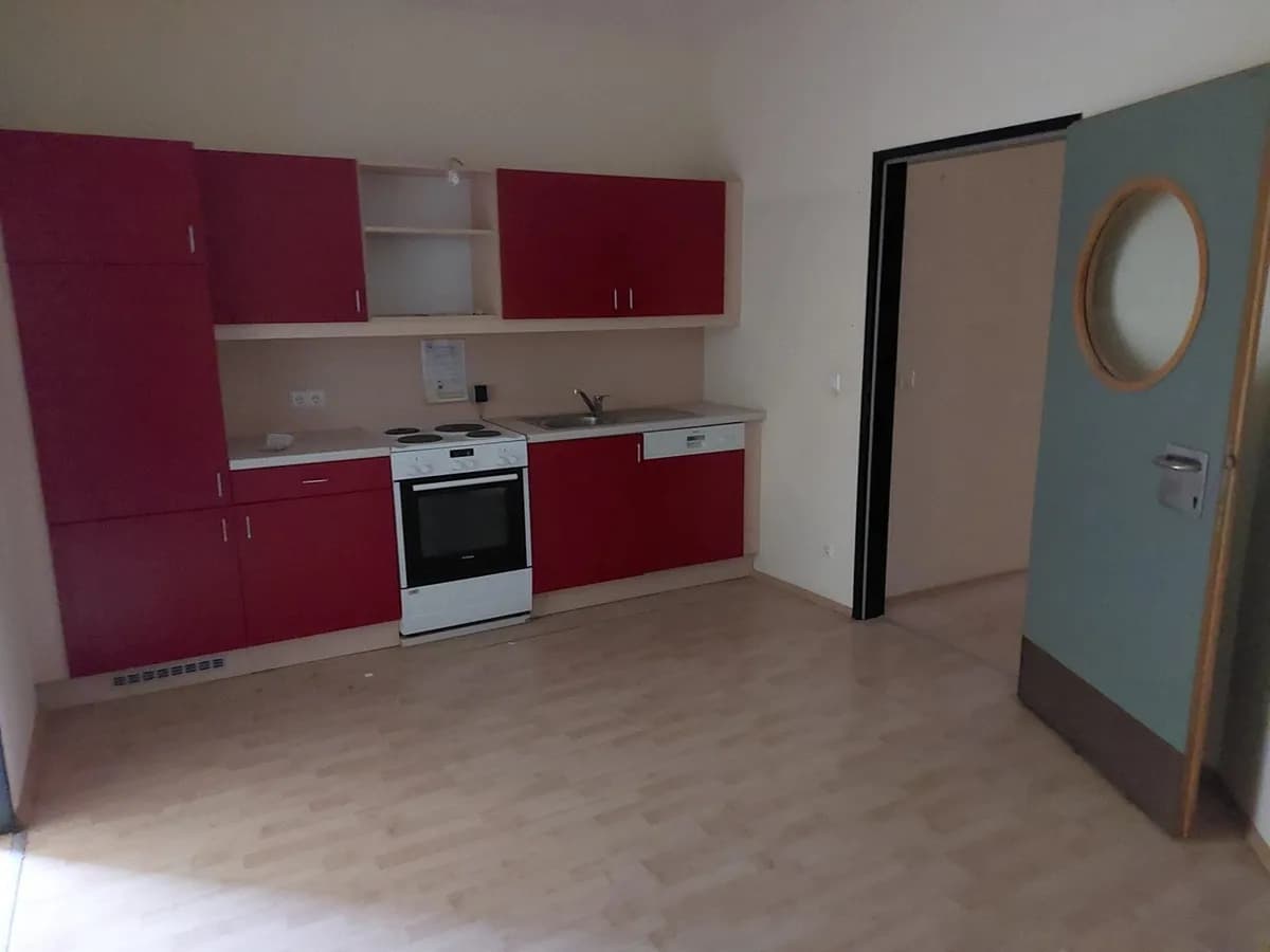 Gewerbeimmobilie kaufen in Korneuburg – 2 038 m², € 1.850.000 – Bild 8 von 29