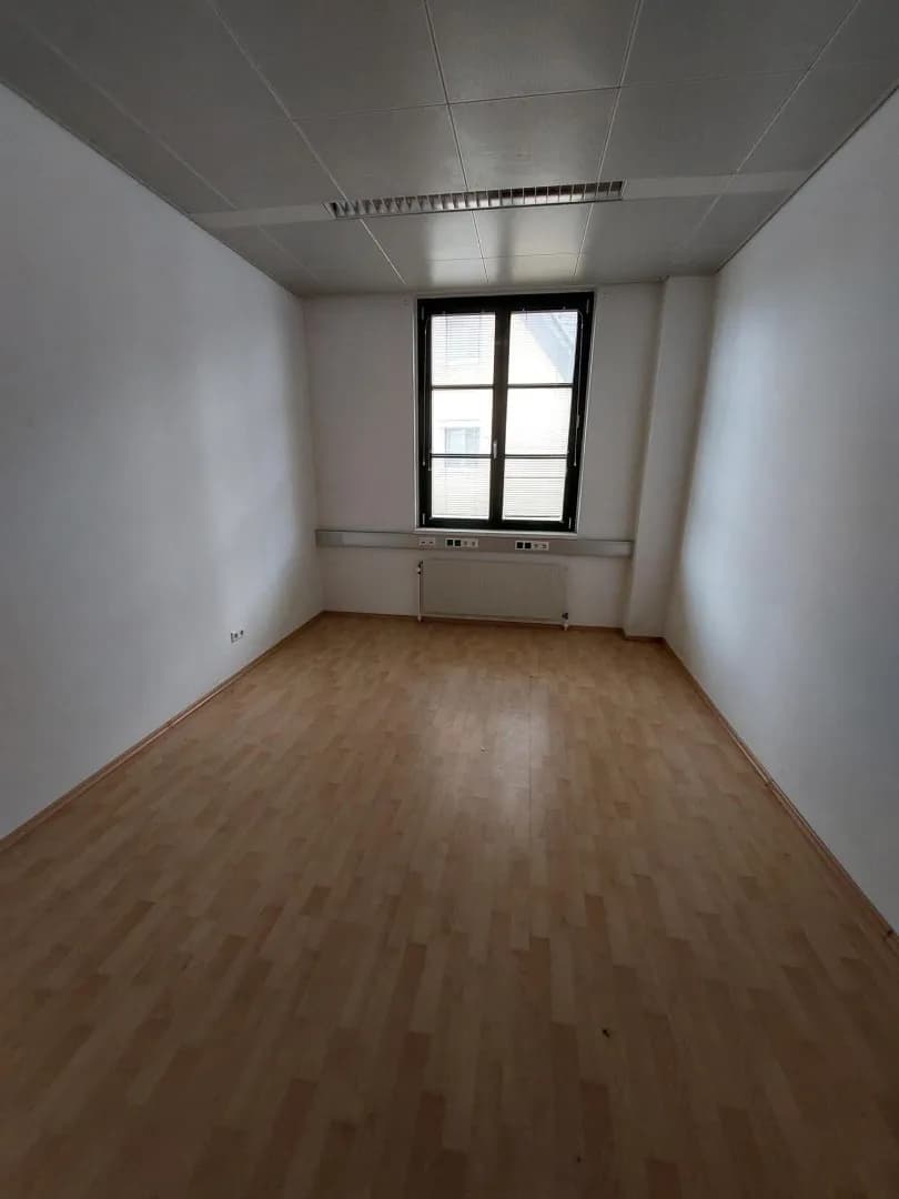 Gewerbeimmobilie kaufen in Korneuburg – 2 038 m², € 1.850.000 – Bild 9 von 29