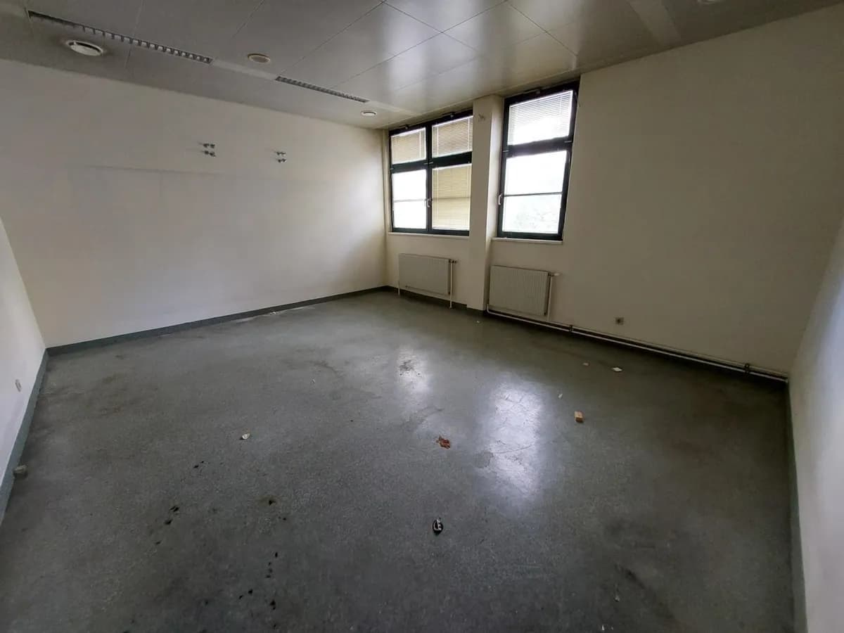 Gewerbeimmobilie kaufen in Korneuburg – 2 038 m², € 1.850.000 – Bild 10 von 29
