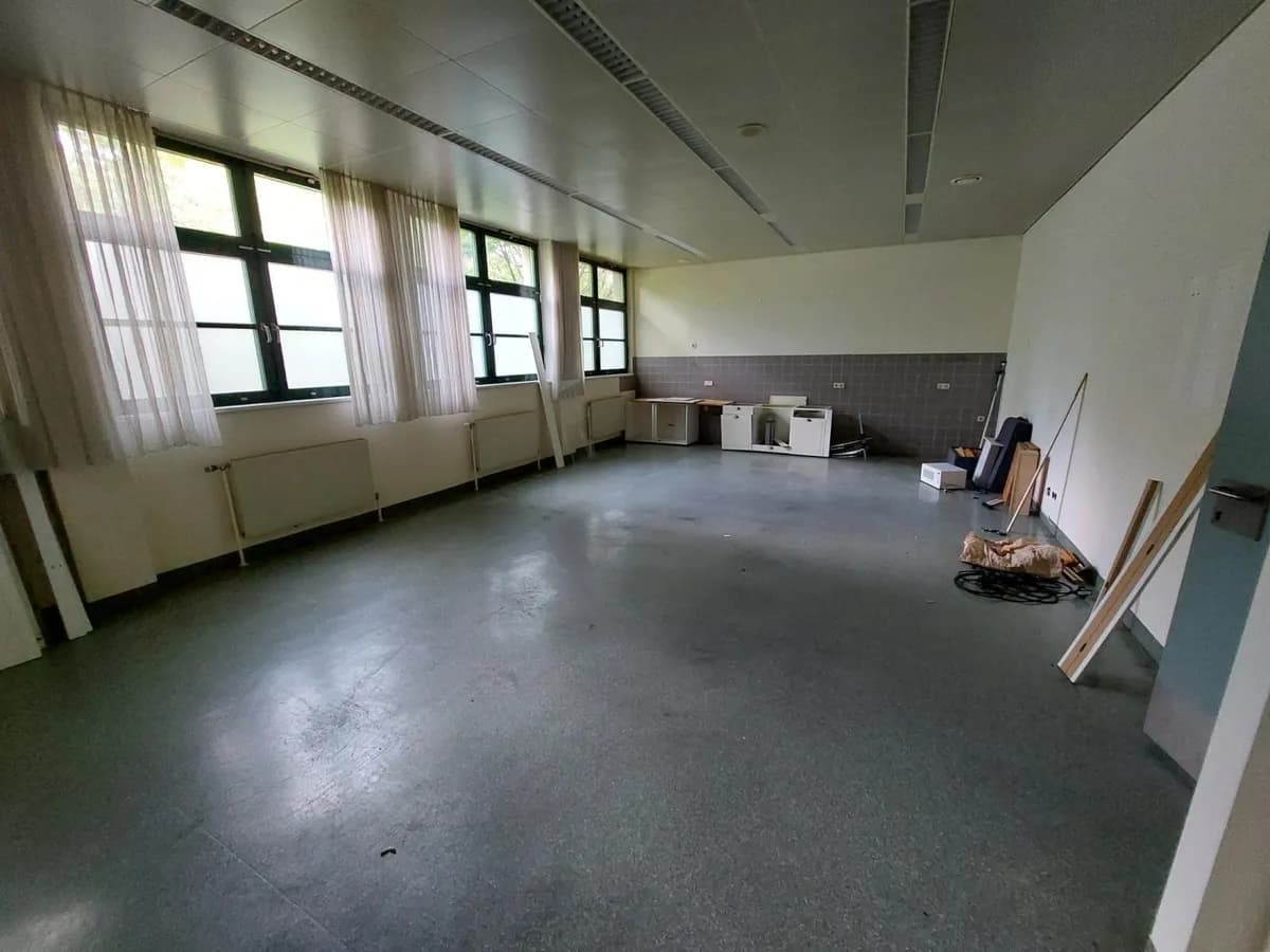 Gewerbeimmobilie kaufen in Korneuburg – 2 038 m², € 1.850.000 – Bild 11 von 29