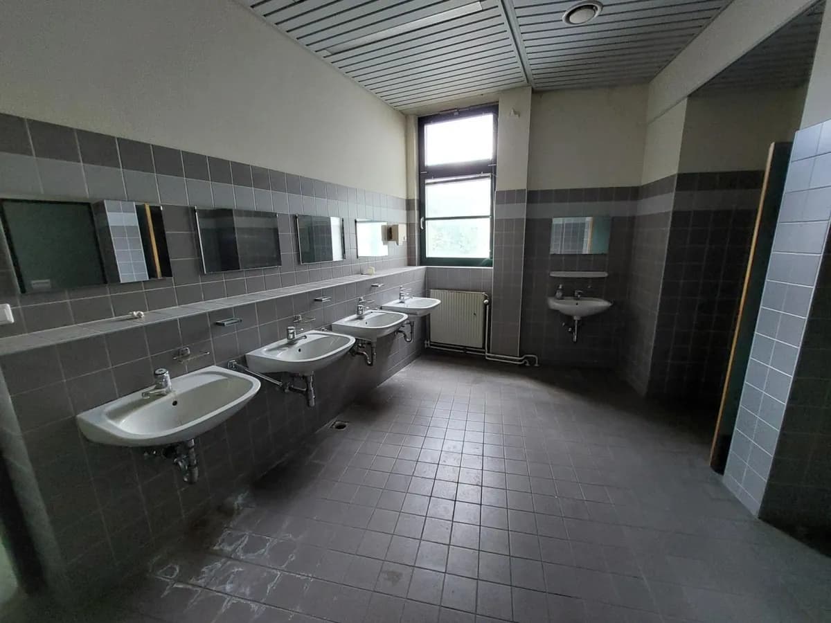 Gewerbeimmobilie kaufen in Korneuburg – 2 038 m², € 1.850.000 – Bild 12 von 29