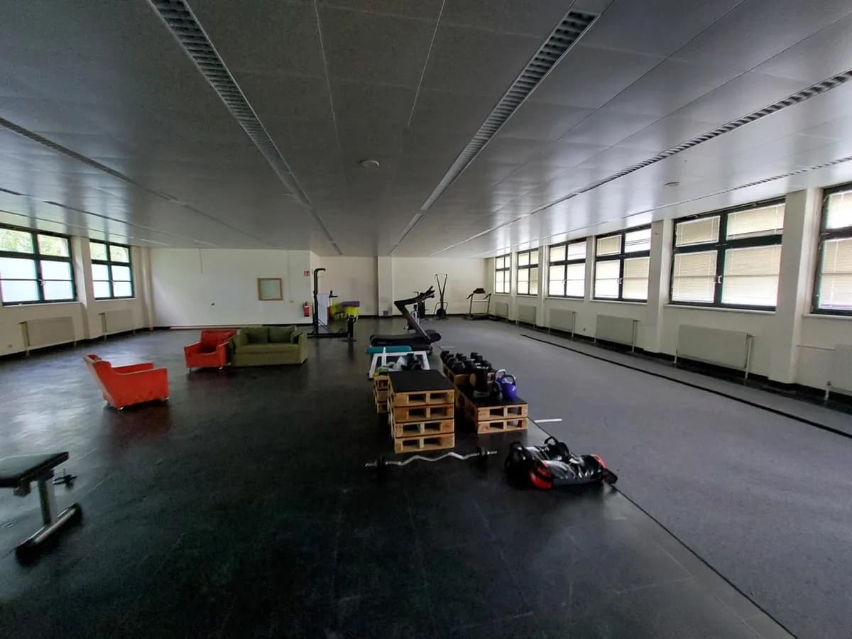 Gewerbeimmobilie kaufen in Korneuburg – 2 038 m², € 1.850.000 – Bild 13 von 29