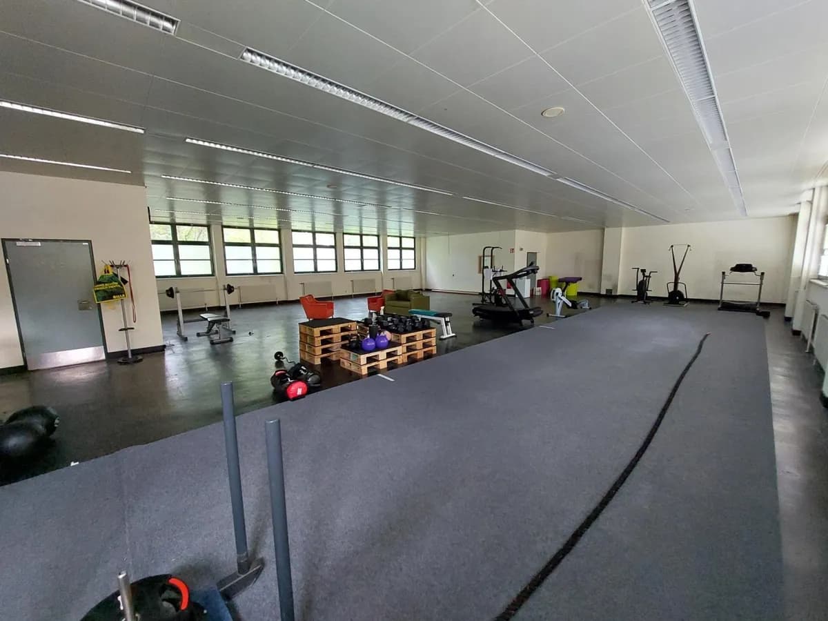 Gewerbeimmobilie kaufen in Korneuburg – 2 038 m², € 1.850.000 – Bild 14 von 29