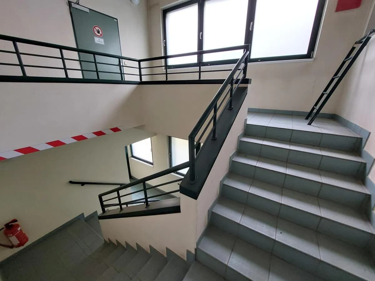 Gewerbeimmobilie kaufen in Korneuburg – 2 038 m², € 1.850.000 – Bild 15 von 29