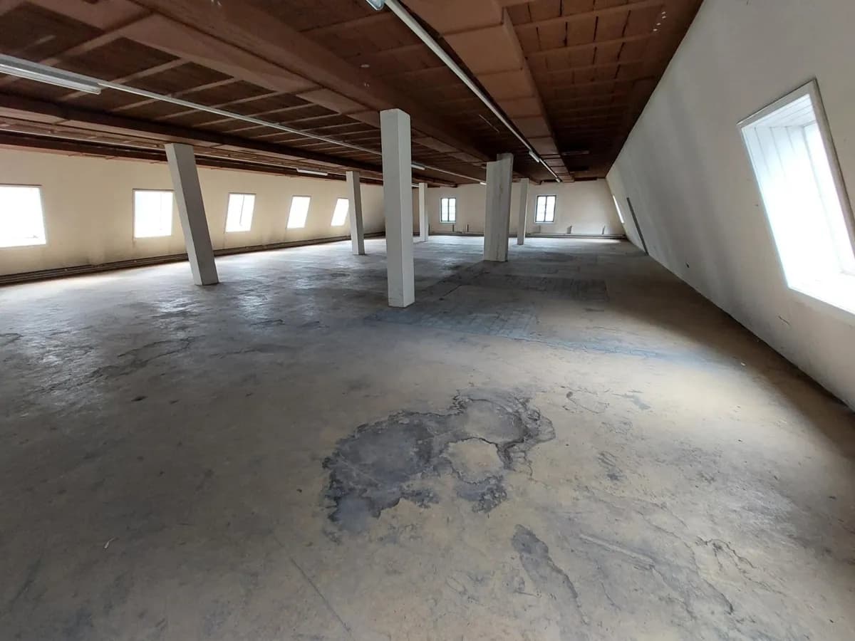 Gewerbeimmobilie kaufen in Korneuburg – 2 038 m², € 1.850.000 – Bild 16 von 29