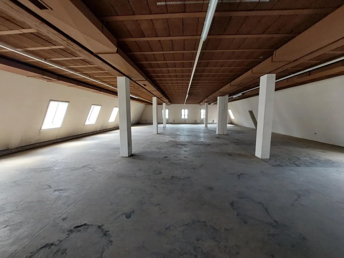 Gewerbeimmobilie kaufen in Korneuburg – 2 038 m², € 1.850.000 – Bild 17 von 29