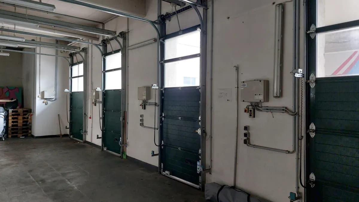Gewerbeimmobilie kaufen in Korneuburg – 2 038 m², € 1.850.000 – Bild 19 von 29