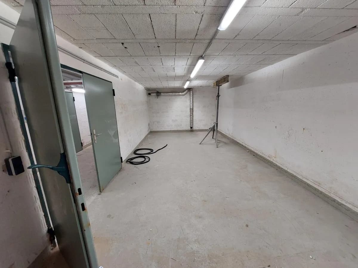 Gewerbeimmobilie kaufen in Korneuburg – 2 038 m², € 1.850.000 – Bild 22 von 29