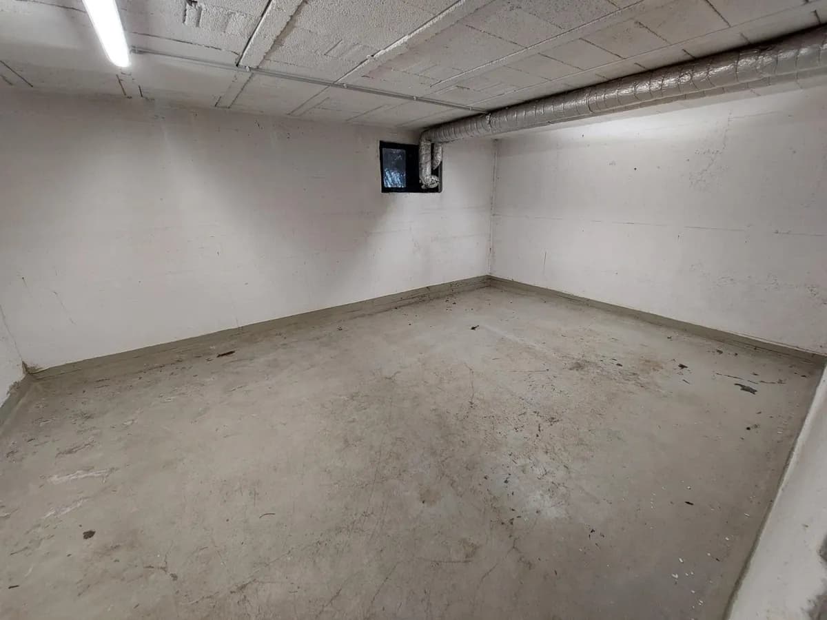 Gewerbeimmobilie kaufen in Korneuburg – 2 038 m², € 1.850.000 – Bild 23 von 29