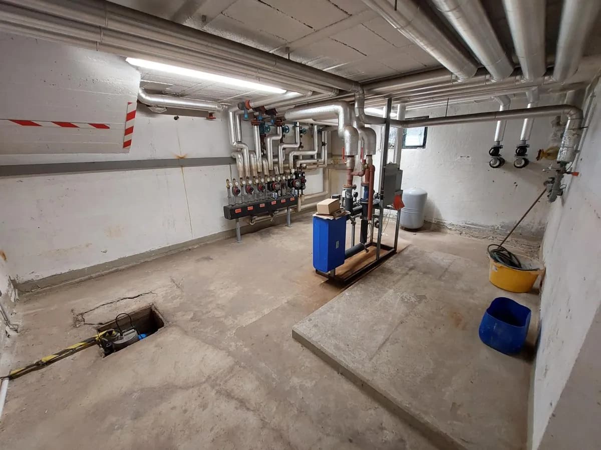 Gewerbeimmobilie kaufen in Korneuburg – 2 038 m², € 1.850.000 – Bild 24 von 29