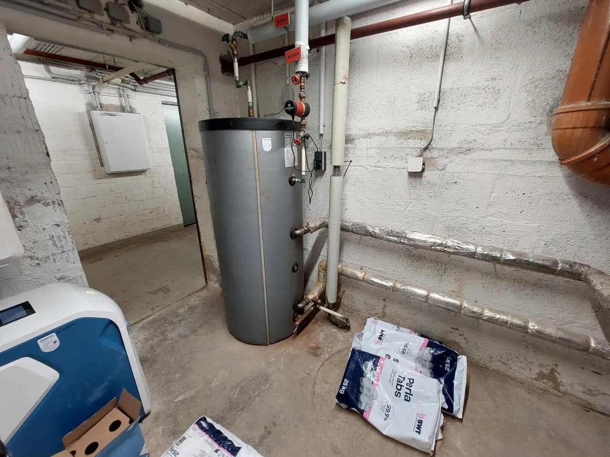 Gewerbeimmobilie kaufen in Korneuburg – 2 038 m², € 1.850.000 – Bild 25 von 29