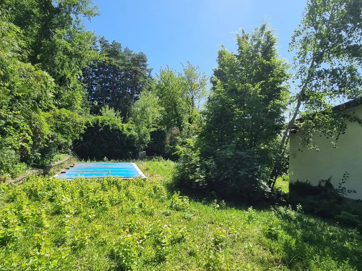 Grundstück kaufen in Sankt Pölten Land – 1 519 m², € 470.000 – Bild 6 von 26