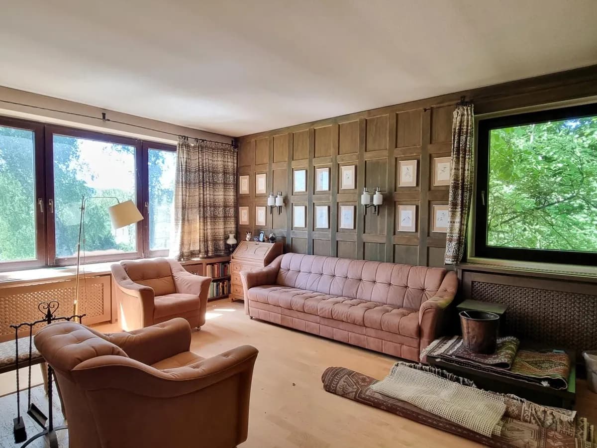 Grundstück kaufen in Sankt Pölten Land – 1 519 m², € 470.000 – Bild 7 von 26