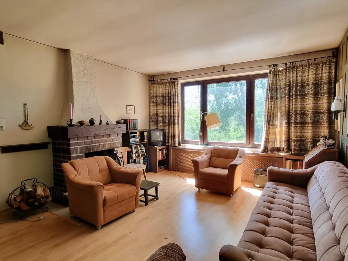 Grundstück kaufen in Sankt Pölten Land – 1 519 m², € 470.000 – Bild 8 von 26