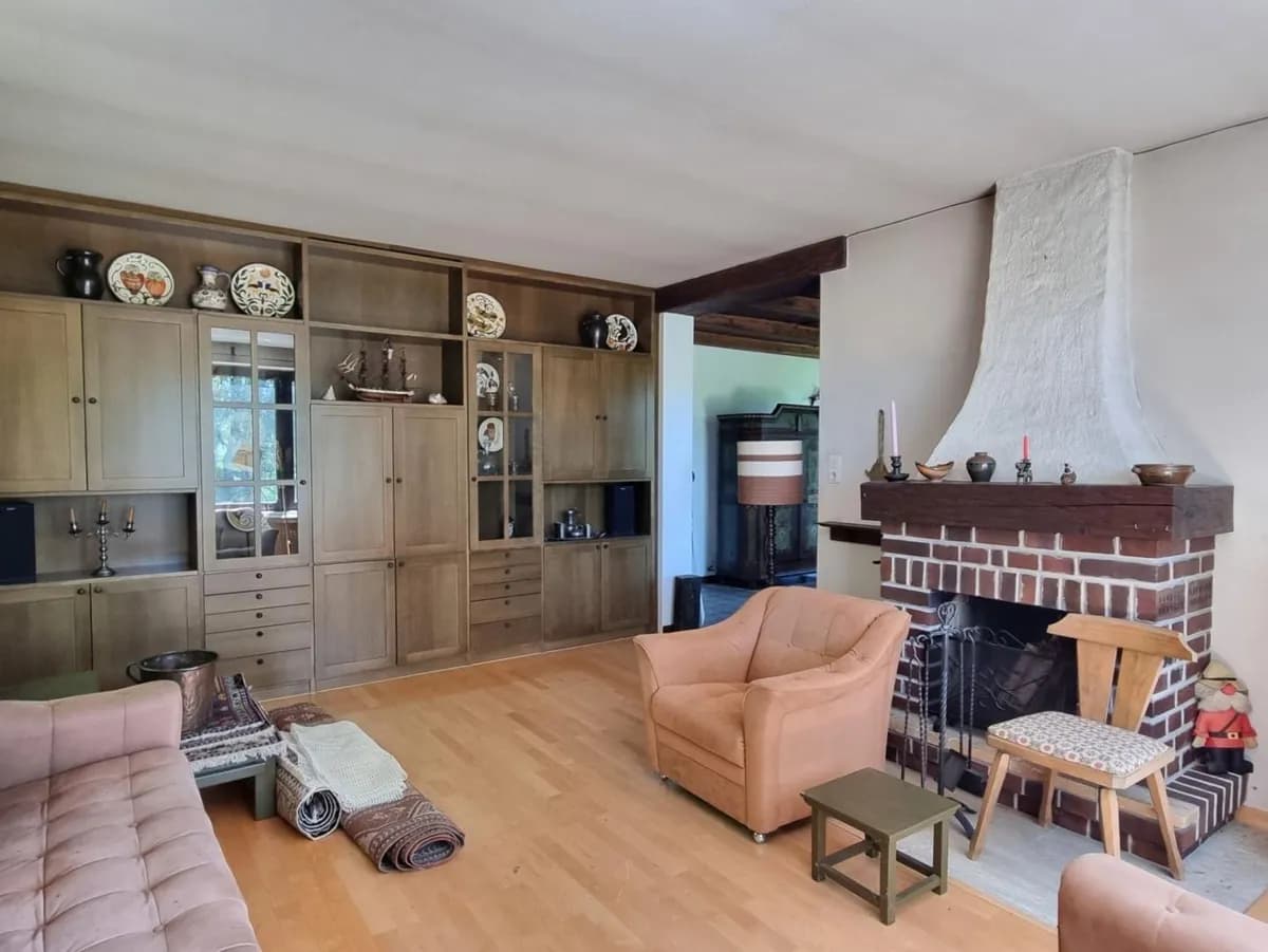 Grundstück kaufen in Sankt Pölten Land – 1 519 m², € 470.000 – Bild 9 von 26