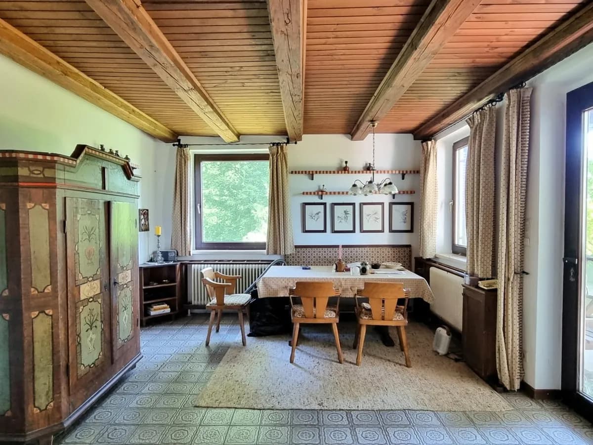 Grundstück kaufen in Sankt Pölten Land – 1 519 m², € 470.000 – Bild 10 von 26