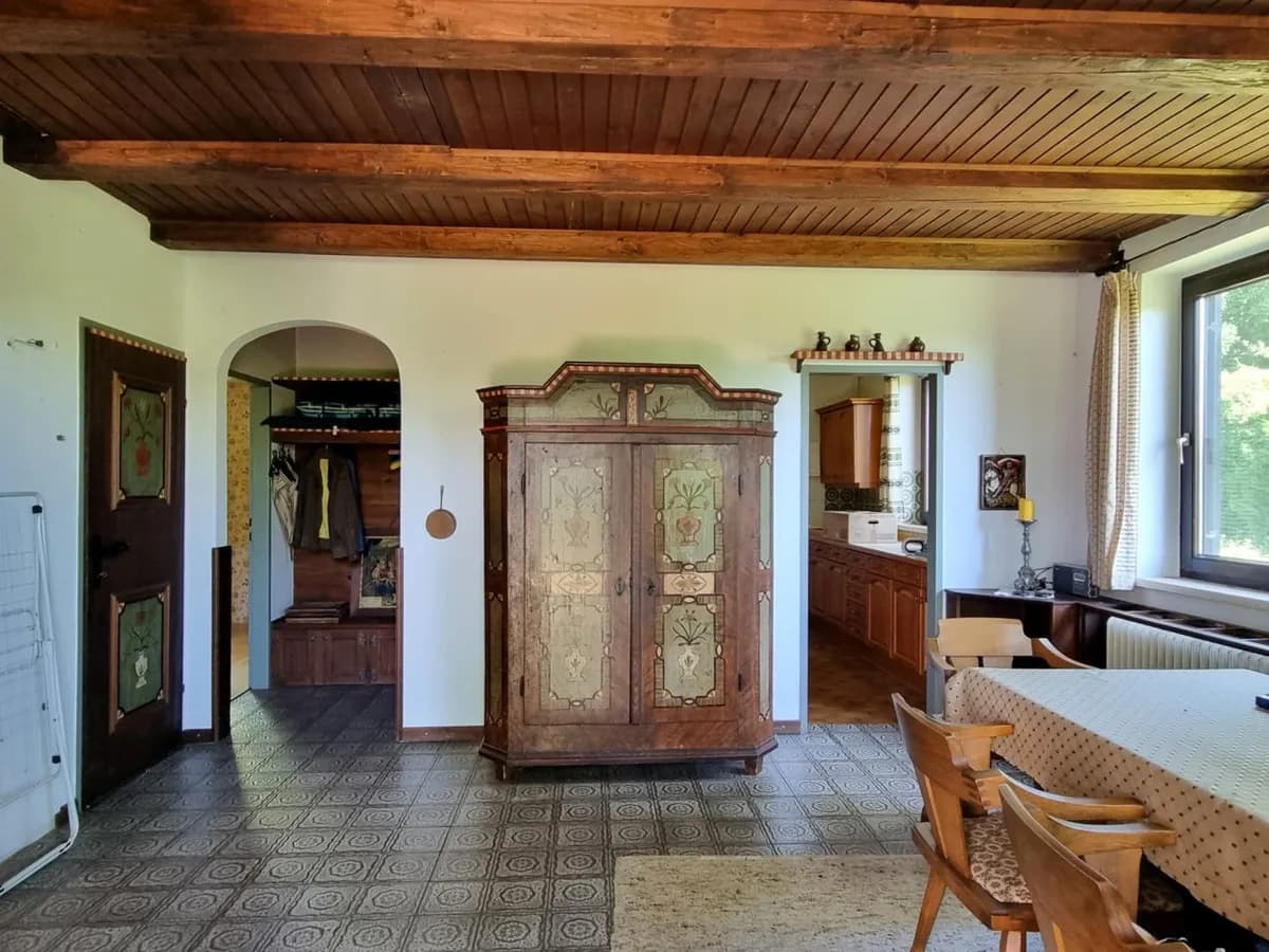 Grundstück kaufen in Sankt Pölten Land – 1 519 m², € 470.000 – Bild 11 von 26