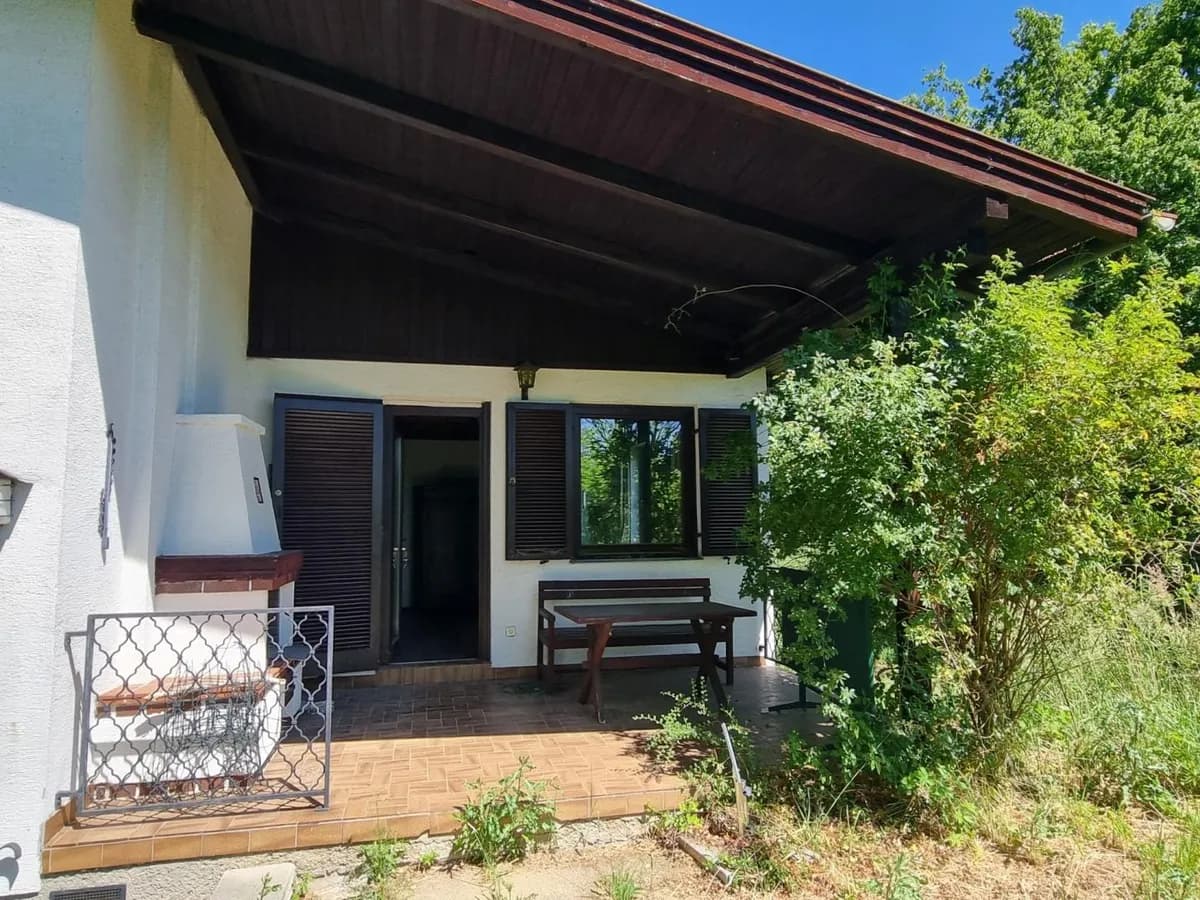 Grundstück kaufen in Sankt Pölten Land – 1 519 m², € 470.000 – Bild 12 von 26