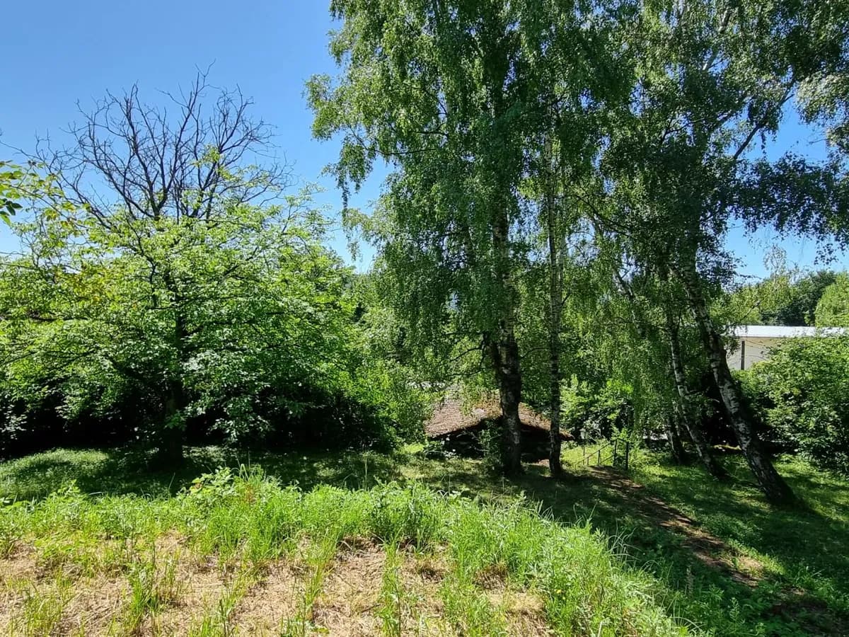 Grundstück kaufen in Sankt Pölten Land – 1 519 m², € 470.000 – Bild 13 von 26