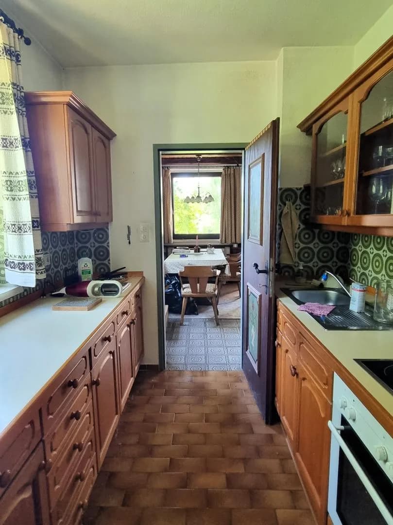 Grundstück kaufen in Sankt Pölten Land – 1 519 m², € 470.000 – Bild 14 von 26