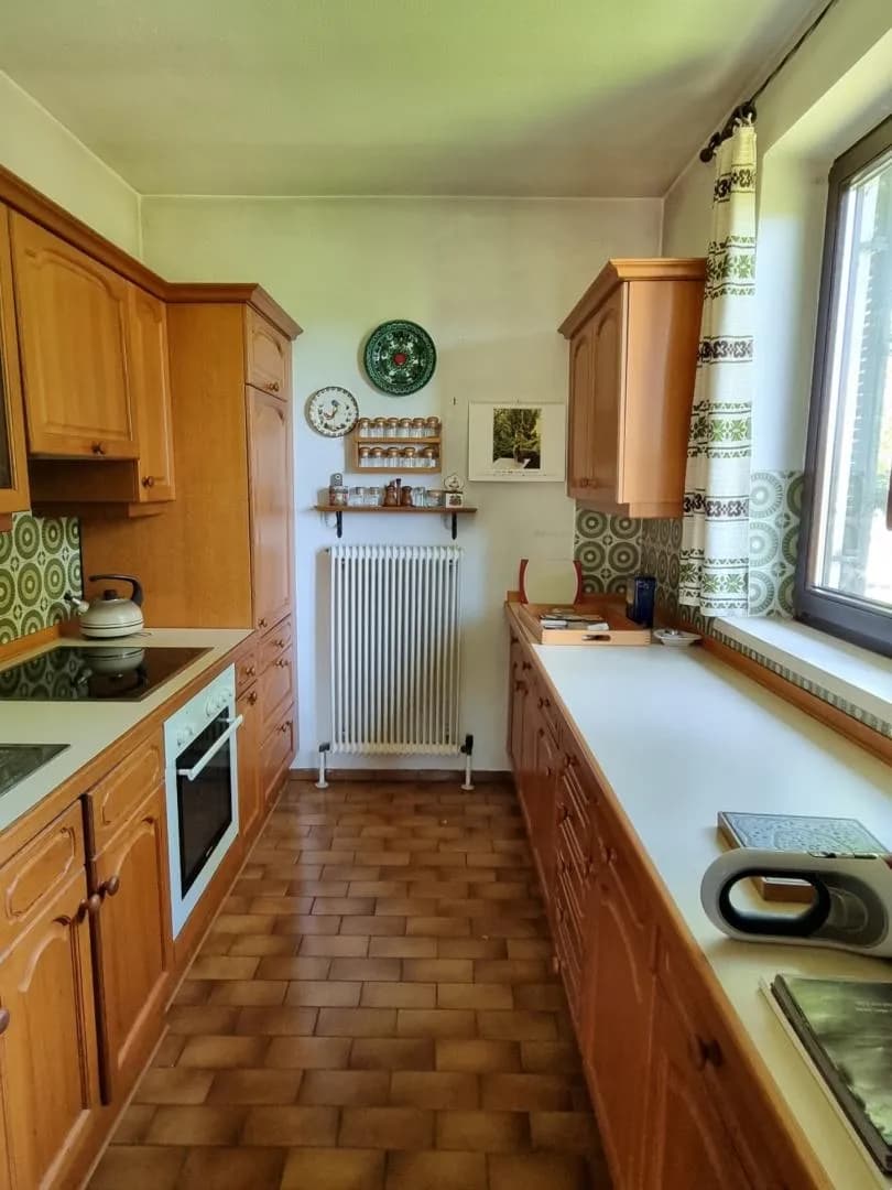 Grundstück kaufen in Sankt Pölten Land – 1 519 m², € 470.000 – Bild 15 von 26