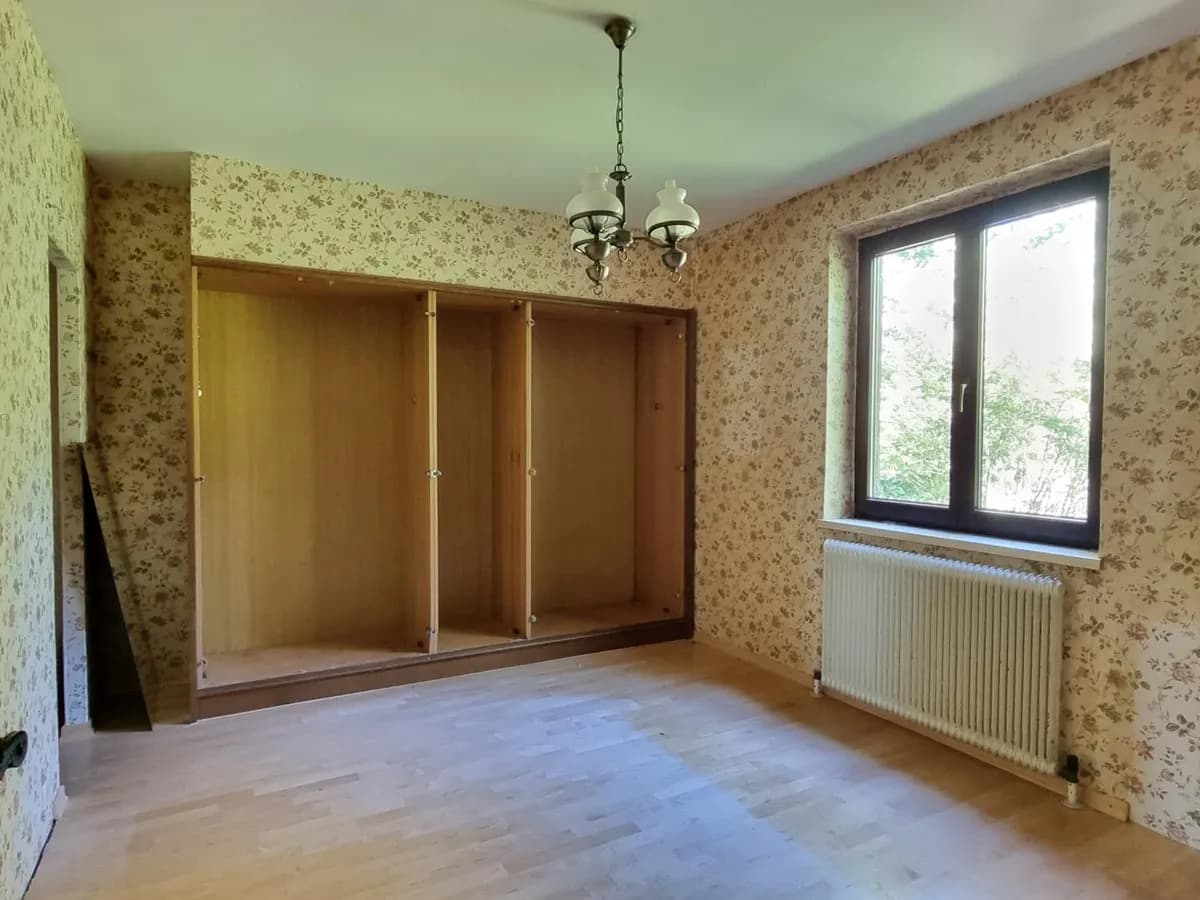 Grundstück kaufen in Sankt Pölten Land – 1 519 m², € 470.000 – Bild 16 von 26