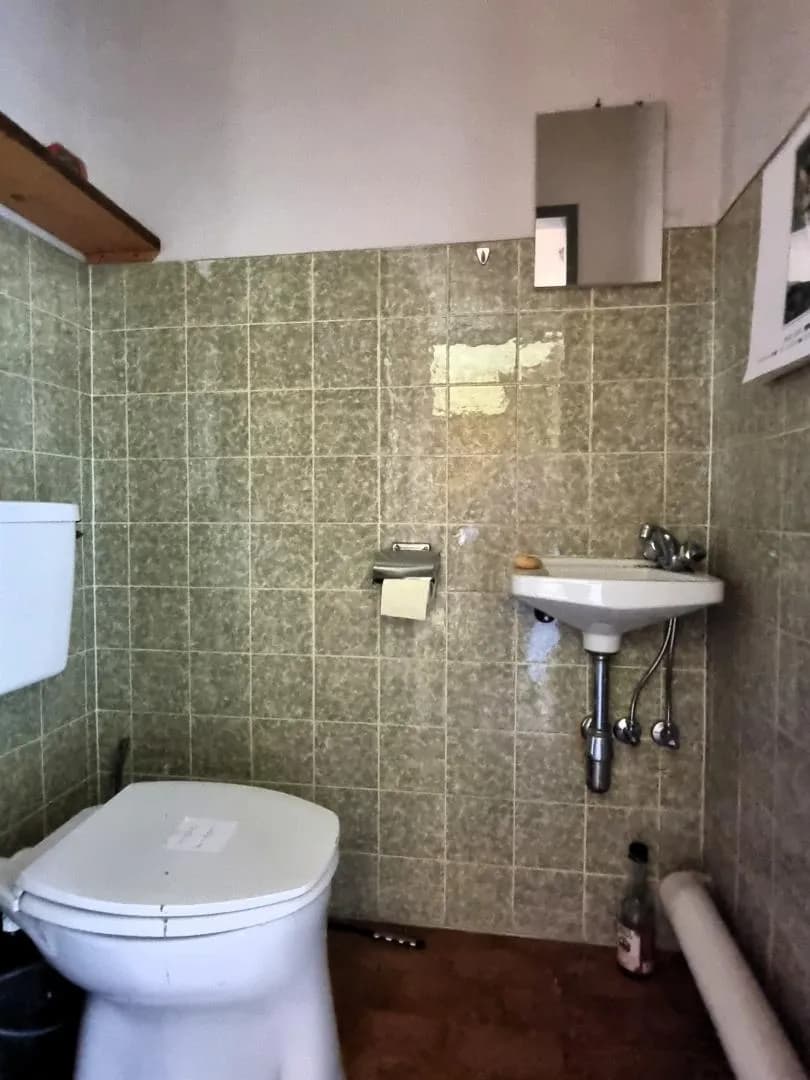 Grundstück kaufen in Sankt Pölten Land – 1 519 m², € 470.000 – Bild 18 von 26