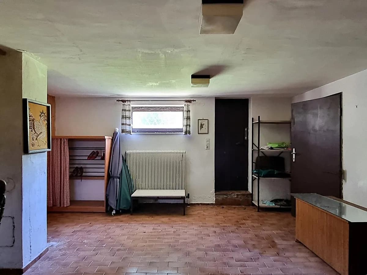 Grundstück kaufen in Sankt Pölten Land – 1 519 m², € 470.000 – Bild 20 von 26
