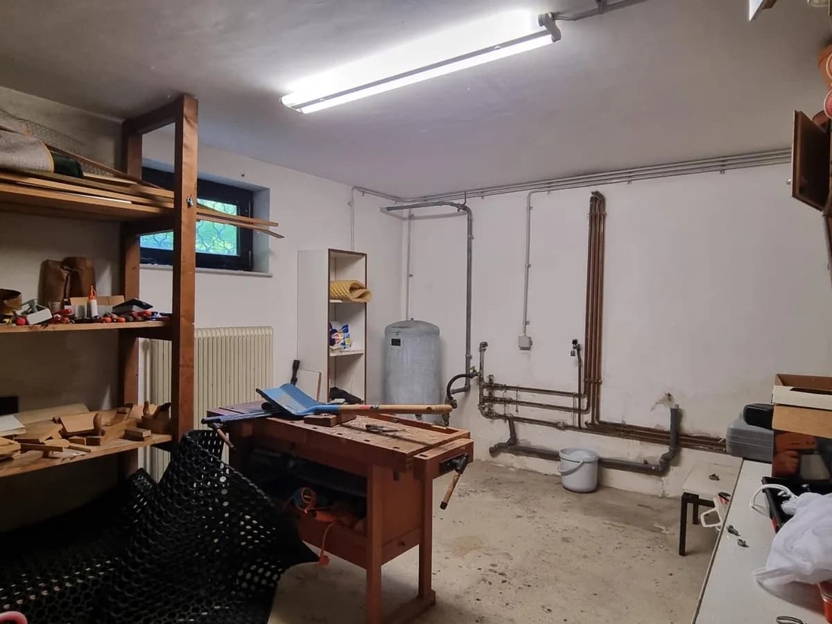 Grundstück kaufen in Sankt Pölten Land – 1 519 m², € 470.000 – Bild 22 von 26