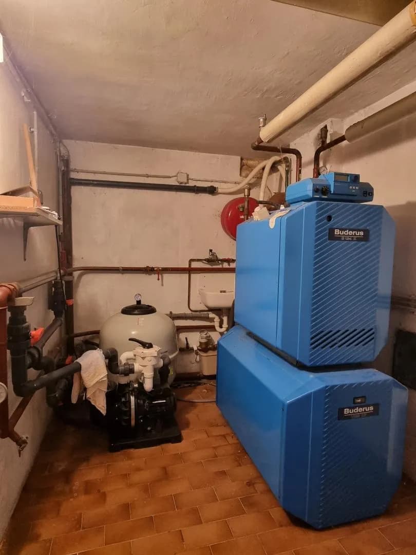 Grundstück kaufen in Sankt Pölten Land – 1 519 m², € 470.000 – Bild 23 von 26