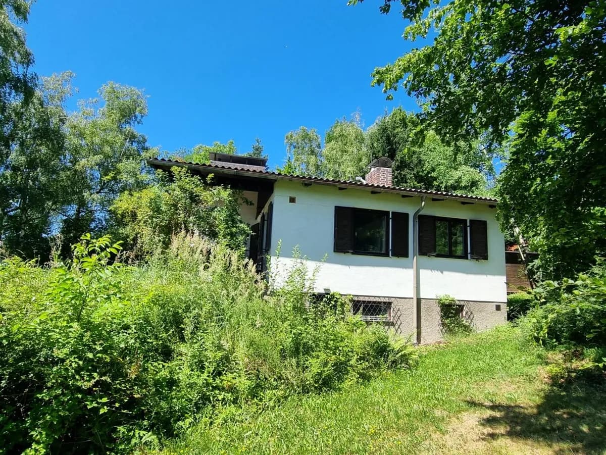Grundstück kaufen in Sankt Pölten Land – 1 519 m², € 470.000 – Bild 24 von 26