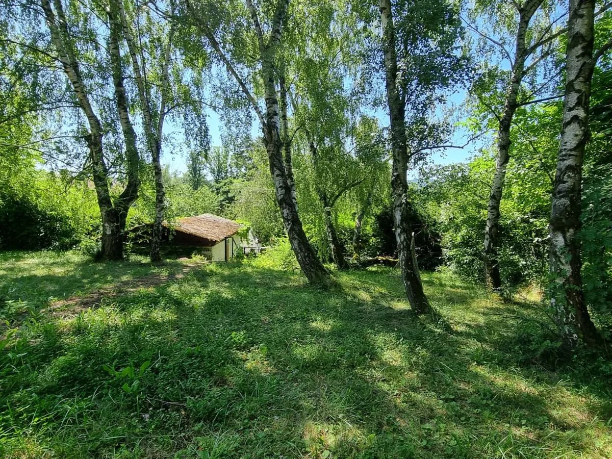 Grundstück kaufen in Sankt Pölten Land – 1 519 m², € 470.000 – Bild 25 von 26