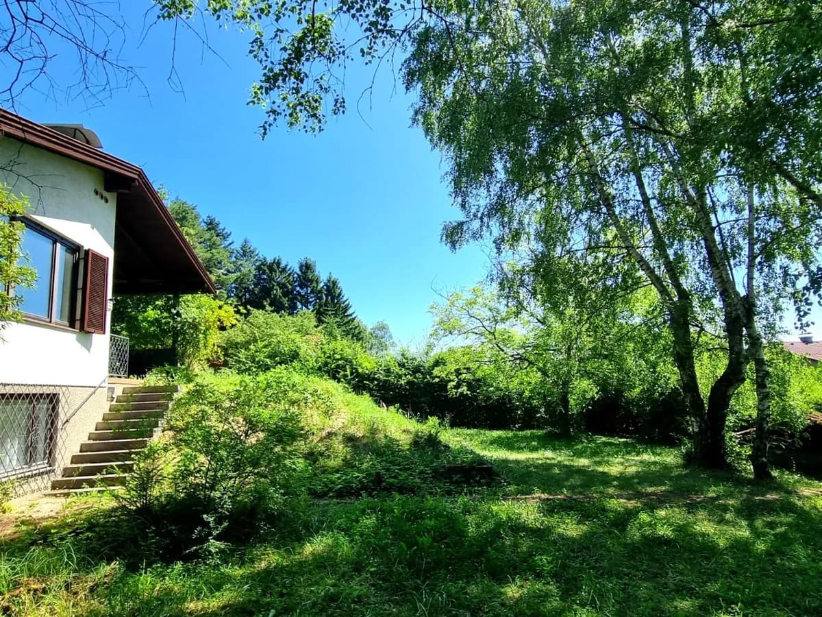 Grundstück kaufen in Sankt Pölten Land – 1 519 m², € 470.000 – Bild 26 von 26