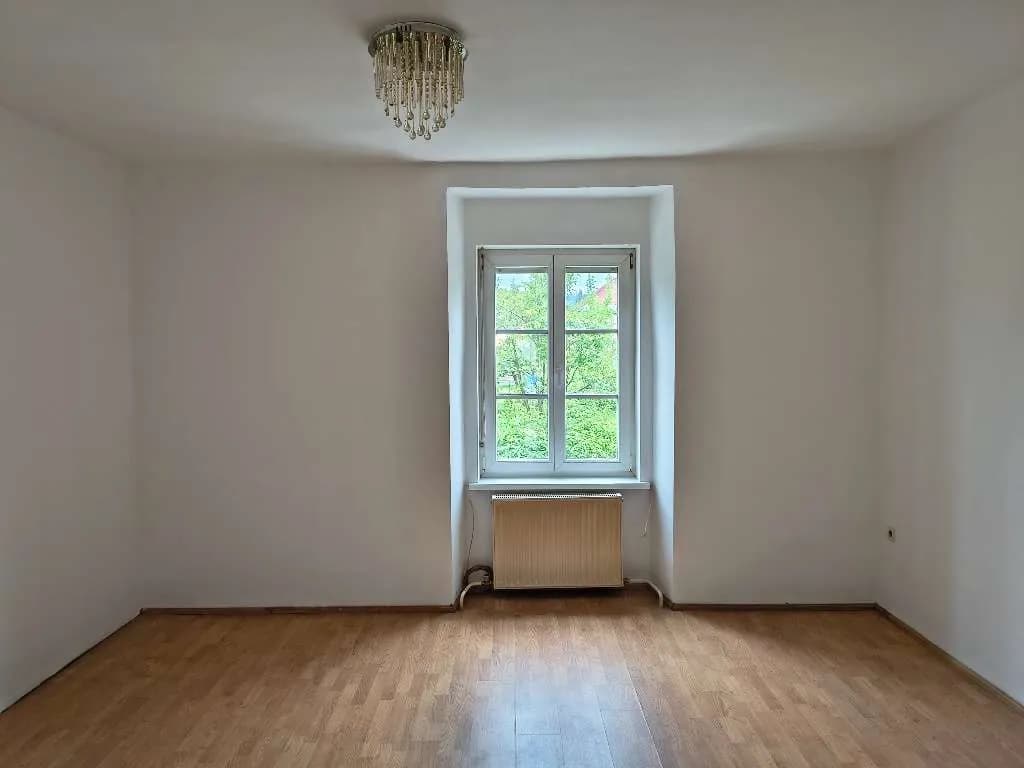 Wohnung kaufen in Voitsberg – 105 m², € 98.000 – Bild 2 von 14