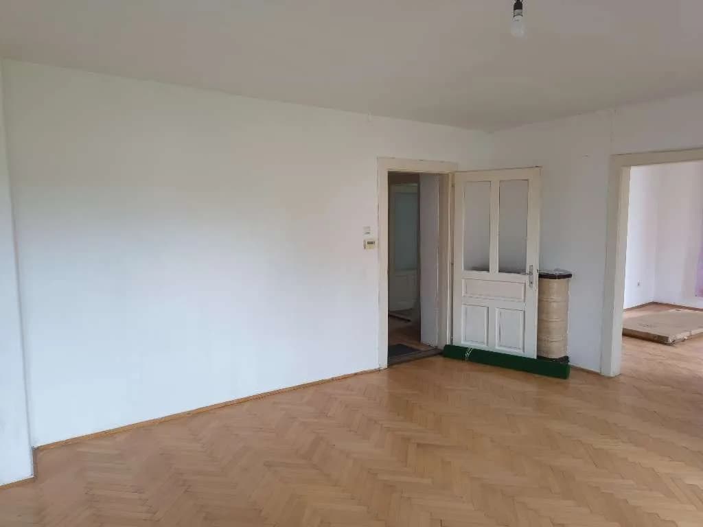 Wohnung kaufen in Voitsberg – 105 m², € 98.000 – Bild 4 von 14