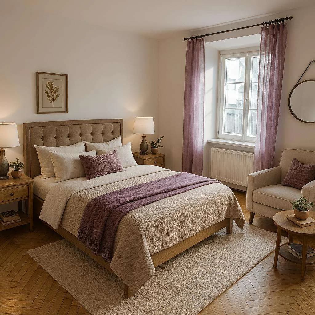 Wohnung kaufen in Voitsberg – 105 m², € 98.000 – Bild 5 von 14